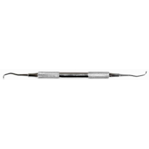Gracey Curette &frac12;