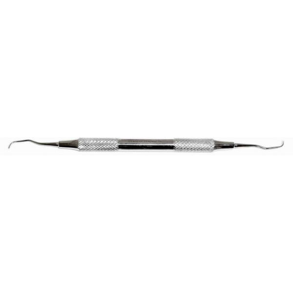 Gracey Curette &frac34;