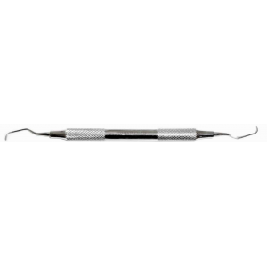 Gracey Curette 5/6