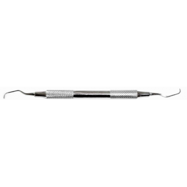 Gracey Curette 5/6