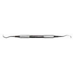 Gracey Curette 7/8 - Tamsco