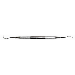 Gracey Curette 7/8
