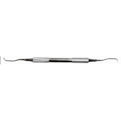 Gracey Curette 11/12 - Tamsco