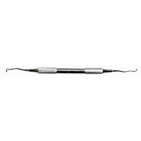 Gracey Curette 13/14