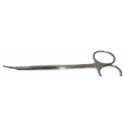 Goldman Fox Scissor 5" - Tamsco