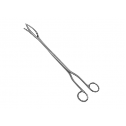 Sterilizer Forcep 3 Prong 11" - Tamsco
