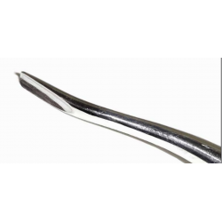 Back Action Elevator #77R - Tamsco