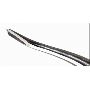 Back Action Elevator #77R