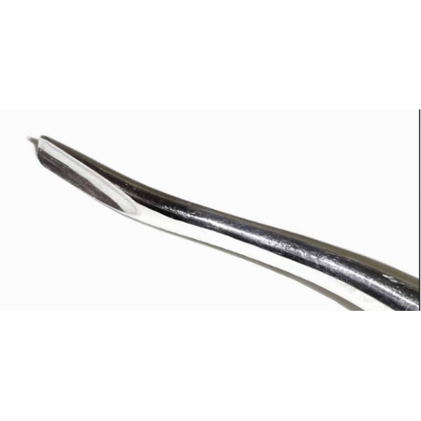 Back Action Elevator #77R