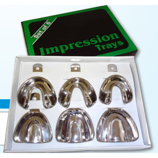 Set of 8 (XS,S,M,L) Solid - 4 Upper & 4 Lower