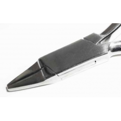 Collar - Robinson PL120 - Tamsco