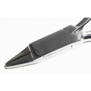 Collar - Robinson PL120