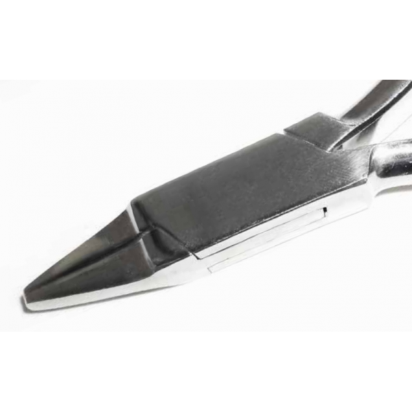 Collar - Robinson PL120