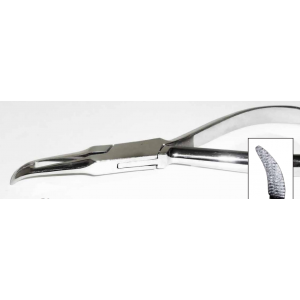 Utility - Weingart PL861