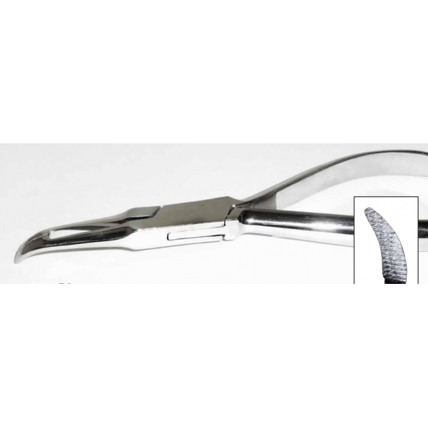 Utility - Weingart PL861