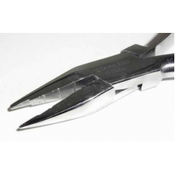 Jarabek Plier 5" - Tamsco