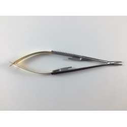 Castriovejo 5.5" - Tamsco