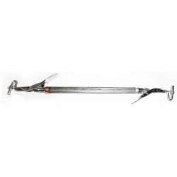 Amalgam Carrier (L/J) - Tamsco