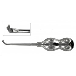 Crown Spreader - Tamsco