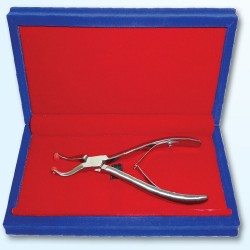 Deluxe Crown Tool 6" - Tamsco