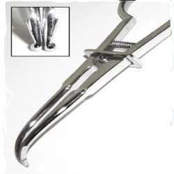 Univesity of Washington - Tamsco