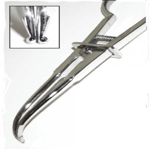 Univesity of Washington