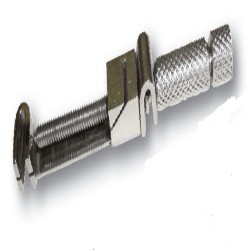 Max Retrainer (Universal) - Tamsco