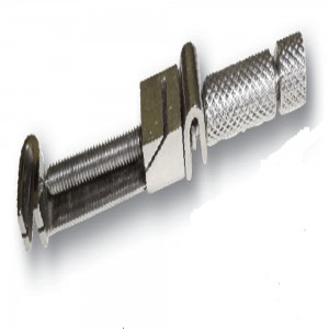 Max Retrainer (Universal)