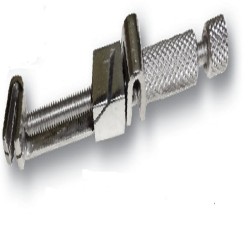 Max Retrainer (Contra-Angle) - Tamsco