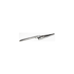 Articulating Paper Forceps Cross Section - Tamsco
