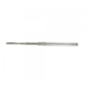 Bone Chisel - Gardner #1