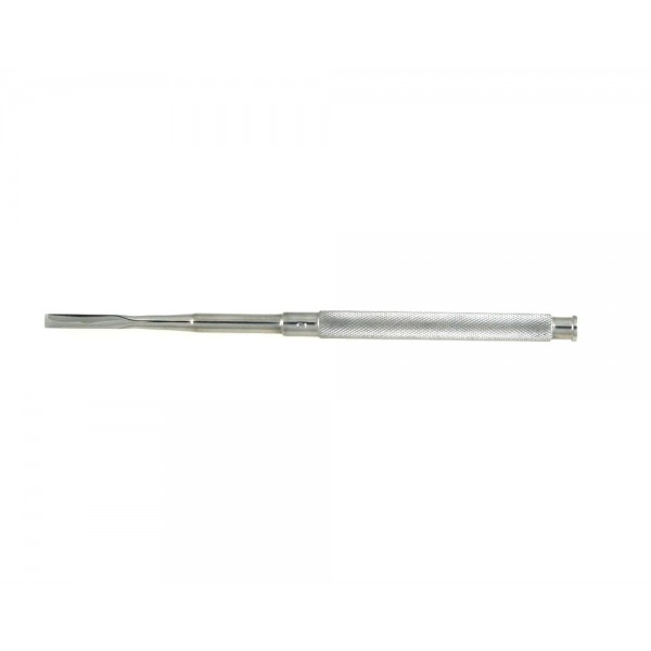 Bone Chisel - Gardner #1