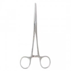 Rochester-Pean Straight 6.25" - Tamsco