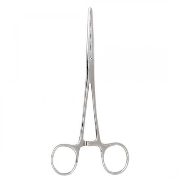 Rochester-Pean Straight 6.25"