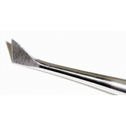 Cryer Elevator #44 - Tamsco