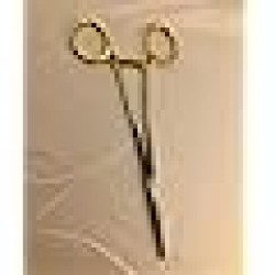 Crile-wood (Glatt/ Smooth) 6" - Tamsco