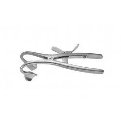 Denhart Mouth Gag - Tamsco