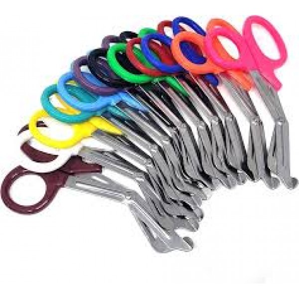 Universal / Utility Scissors 8"