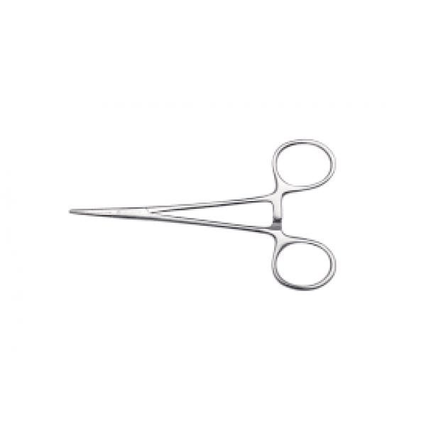 Halstead Mosquito Forceps 3.5" Straight