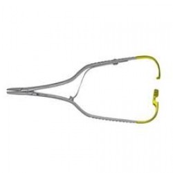 Boynton 4.75" - Tamsco