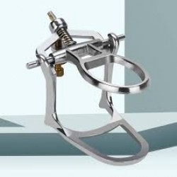 Full Arch Articulator (Snake Bite) - Tamsco