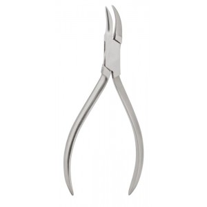 Contouring - Gordon PL137