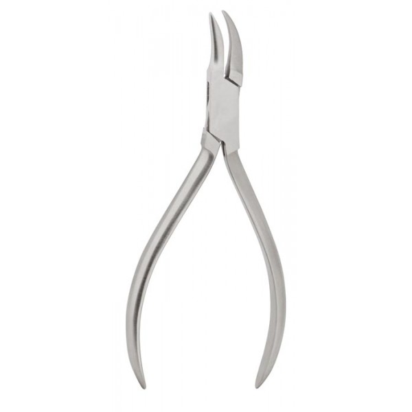 Contouring - Gordon PL137