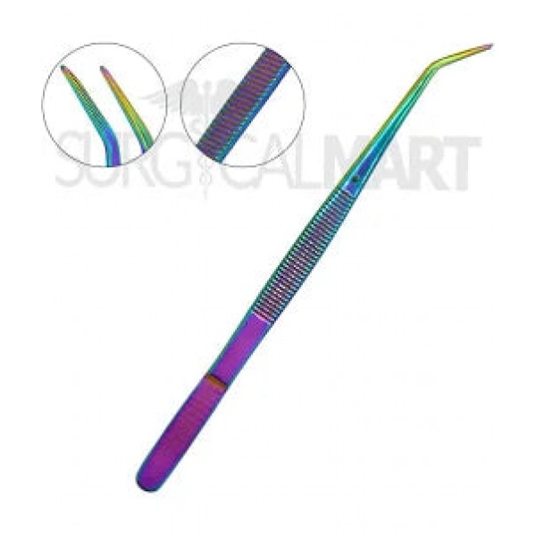 Pediatric Exam Kit of 3