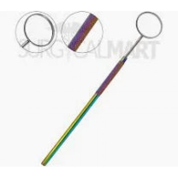 Pediatric Exam Kit of 3