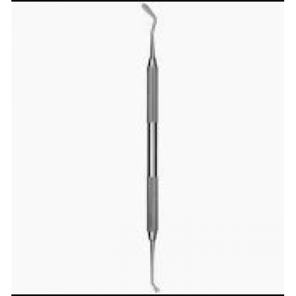 Plastic Filling Instrument #2