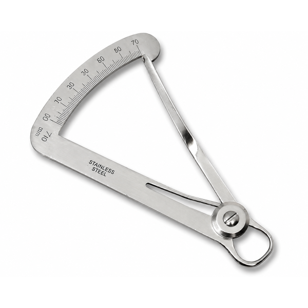 Iwanson Spring (Metal) Caliper