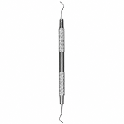 p-item-1
