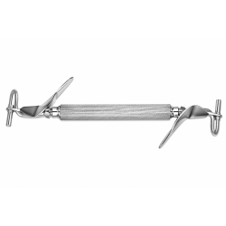 p-item-1