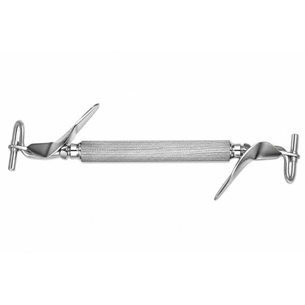 Amalgam Carrier (J/J)